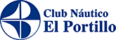 Club Nautico El Portillo
